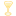 Golden Dream Icon 16x16 png